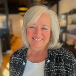 Deborah Bernier Taylor - @deb_bernier_taylor - Instagram