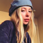 taylor ☻ - @taylorbernier_ - Instagram