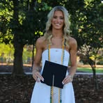 Taylor Bernier - Facebook
