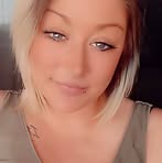 Taylor Bernier - Facebook