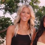 ✭taylor bernier✭ - @taylor__bernier - Instagram