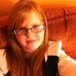 Taylor Bernier - @taylorb5869 - Instagram
