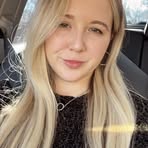 Taylor Bernier - Facebook