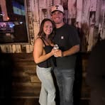 Taylor Bernier - Facebook