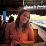 taylor bernier - @taylorbernier - Instagram
