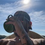 Taylor Bernier - @bernier91 - Instagram