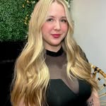 Taylor Bernier | CT Hair - @hairwithtaylorb - Instagram