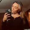 Taylor Bernier - @taylorbernier8 - TikTok