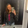 Taylor Bernier - @taylorbernier - TikTok