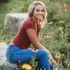 Taylor - @taylor.bernier - TikTok