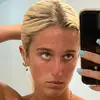 taylorbernier07 - @taylorbernier07 - TikTok