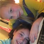 Taylorbernier - @tayawsome2468 - Instagram