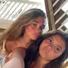 tay - @taylorbernsteinn - TikTok
