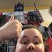 Taylor Bechstein - Facebook