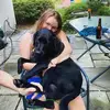 Taylor Bernstein527 - @tpb007 - TikTok