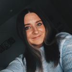 Taylor Bernstein - @taylorbernn - Instagram