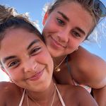 Taylor Bernstein - @taylorbbernstein - Instagram