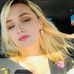 Taylor Bernstein - Facebook