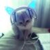 Taylor Bernstein - Facebook