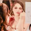 Taylor Bernstein - @taylor.bernstein - TikTok