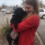 Taylor Bernstein - @taylor.bernstein.16 - Instagram
