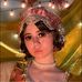 Taylor Bernstein - Facebook