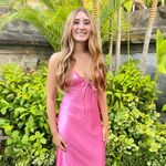 Taylor Bernstein - @taylornbernstein - Instagram