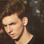 Taylor - @taylorbernstein87 - Instagram