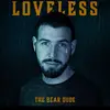 taylor.bernstein74 - @the_beardude - TikTok