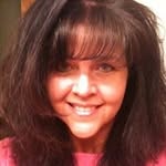 Dawn Taylor Bertsch - @drbertsch66 - Instagram