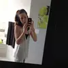 Eryn Taylor Bertsch - @ttgg6 - TikTok