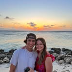Tayler Bertschy - Facebook