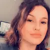 taylor  Bertsch - @taylorbertsch - TikTok