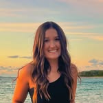 TAYLOR BERTSCH - @taylor.bertsch - Instagram
