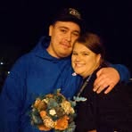 Taylor Bertsch - Facebook