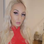 Taylor Bertsch - @taylorrniicolle - Instagram