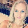 Taylor Bertsch - @runningtay17 - TikTok