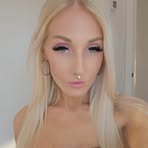 Taylor Bertsch - Facebook
