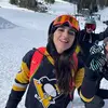 Taylor - @tbertschhh - TikTok