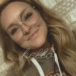Danielle Taylor Bess - @danny_baby8 - Instagram