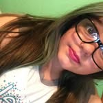 Dino_bear_🐍 - @taylor.bess - Instagram