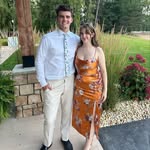 Tay - @taylor.bessey - Instagram