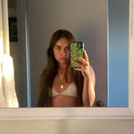 tay - @taylorbessett - Instagram