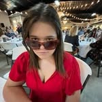 Taylor Bess - @taylorbess34 - Instagram