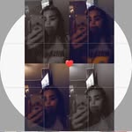 Taylor Bess - @t7820000 - Instagram