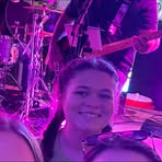 Taylor Bess - Facebook