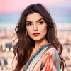 Taylor Bess - @ohmimi523 - TikTok