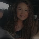 Taylor Bess - Facebook
