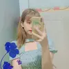 Taylor Bess - @taylor.bess207 - TikTok