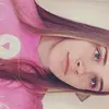 Taylor Bess - @taylorbess8 - TikTok